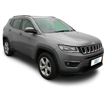 Jeep Compass-img